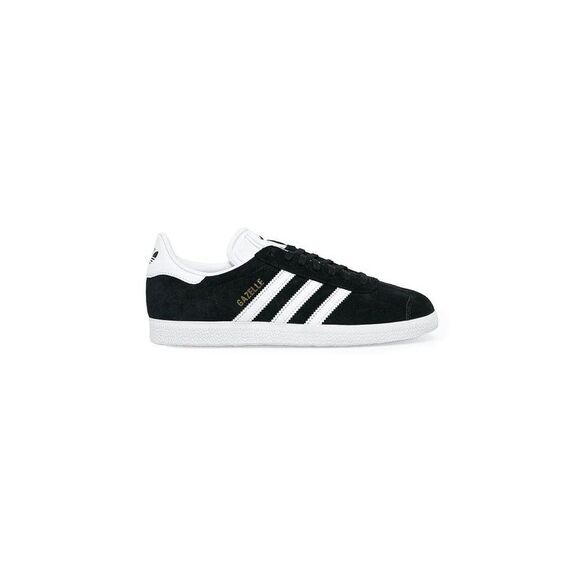 Adidas Originals Gazelle Suede Sneakers Casual Style Women...